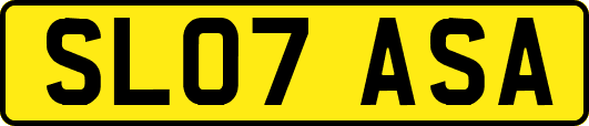 SL07ASA