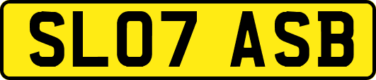 SL07ASB