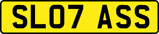 SL07ASS
