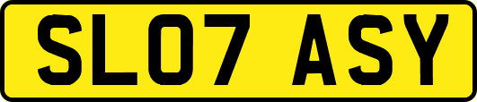 SL07ASY