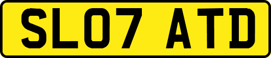 SL07ATD