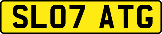 SL07ATG