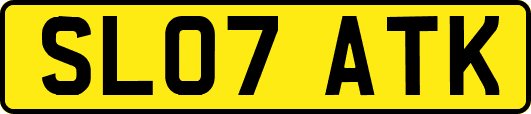 SL07ATK