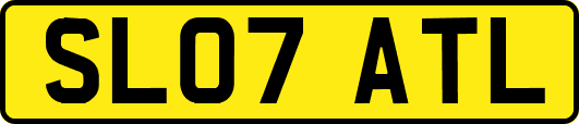 SL07ATL
