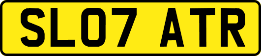 SL07ATR