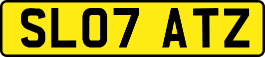 SL07ATZ