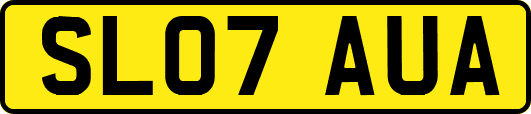 SL07AUA