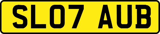 SL07AUB