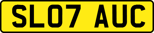 SL07AUC