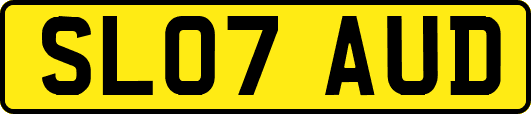 SL07AUD