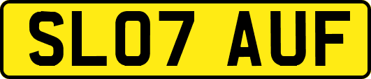 SL07AUF