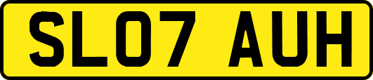 SL07AUH