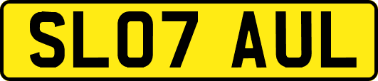 SL07AUL