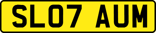 SL07AUM