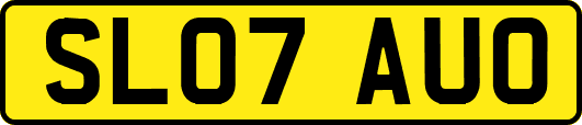 SL07AUO