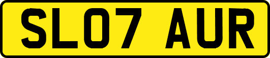 SL07AUR