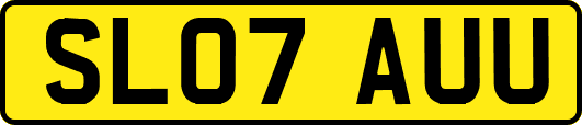 SL07AUU