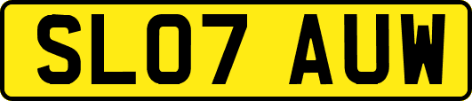 SL07AUW