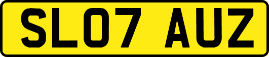 SL07AUZ