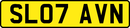 SL07AVN