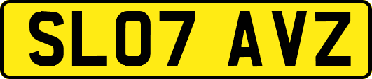 SL07AVZ