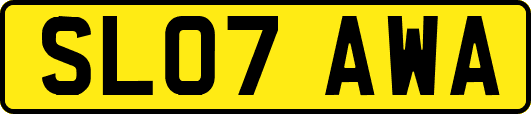 SL07AWA