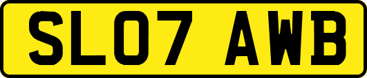 SL07AWB