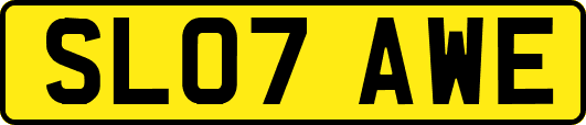 SL07AWE