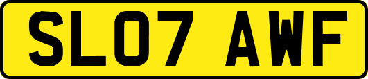 SL07AWF
