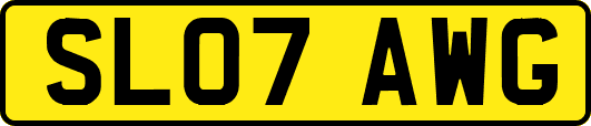SL07AWG