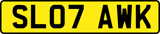 SL07AWK