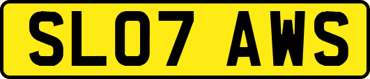 SL07AWS