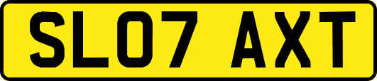SL07AXT