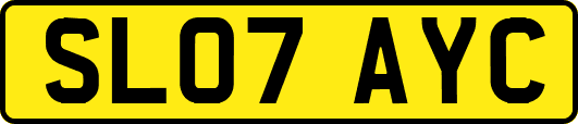 SL07AYC