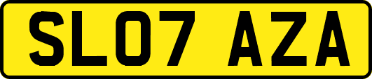 SL07AZA