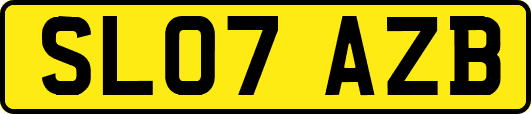 SL07AZB