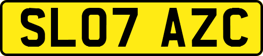 SL07AZC