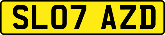 SL07AZD