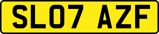 SL07AZF