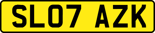 SL07AZK