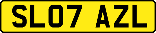 SL07AZL