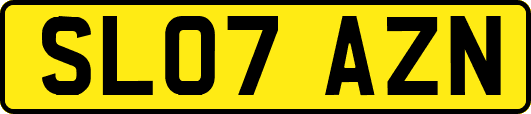 SL07AZN