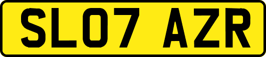 SL07AZR