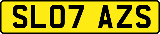 SL07AZS