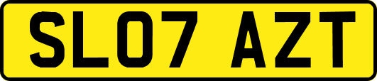 SL07AZT