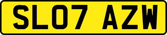 SL07AZW