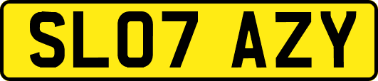 SL07AZY