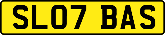 SL07BAS