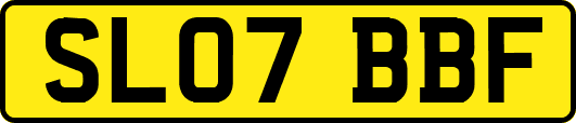 SL07BBF