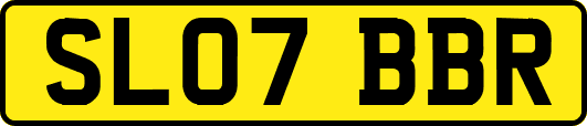 SL07BBR
